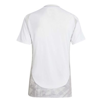 2. Koszulka damska adidas Tiro 24 Competition IQ4765