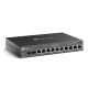 5. Router TP-LINK ER7212PC VPN Omada 3-w-1