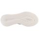 4. Skechers Slip-Ins Ultra Flex 3.0 - Smooth Step 403844L-BKW Czarne 27