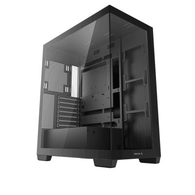 10. Obudowa Deepcool CG580