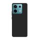 6. Etui 3mk Silicone Case na Xiaomi Redmi Note 13 Pro 5G - czarne