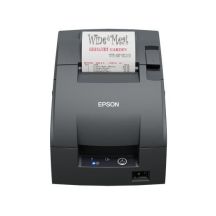 EPSON TM-U220IIB (142):/ETHERNET PS NE SENSOR EDG