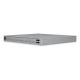 5. Switch Ubiquiti UniFi  28p PoE ( PoE++: 24;) Managed Multigigabit/10G (USW-Pro-HD-24-PoE-EU)