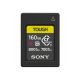 2. Sony CEA-G160T 160 GB CFexpress