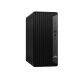 10. HP Pro Tower 400 G9 PCI Intel® Core™ i5 i5-14500 16 GB DDR5-SDRAM 512 GB SSD Windows 11 Pro PC Czarny