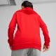 4. Bluza Puma Team Goal Casuals Hoody W 658621 01