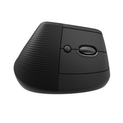 2. MYSZ LOGITECH LIFT Bluetooth Graphite
