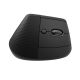 2. MYSZ LOGITECH LIFT Bluetooth Graphite