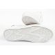 6. Buty Fila Crosscourt Jr FFT0051.13214
