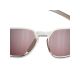 4. Okulary JULBO DRIVE szary