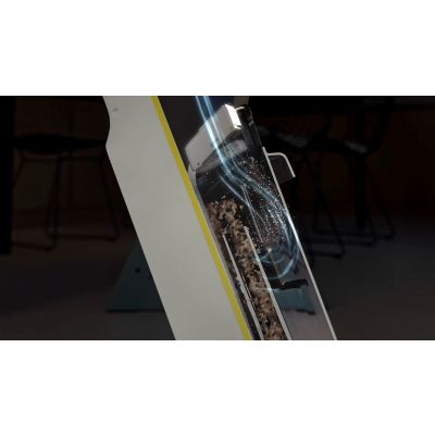 4. Mop elektryczny KARCHER FCV 4 Natural N