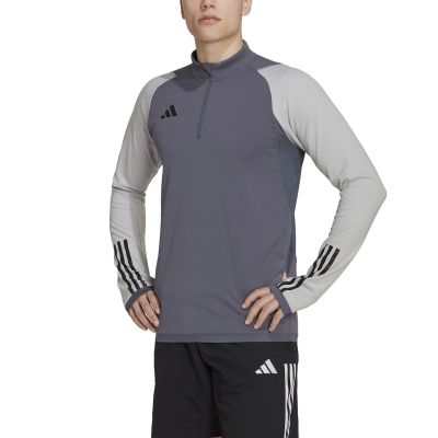 Bluza adidas Tiro 23 Competition Hoodie M HU1316