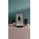 42. Smeg BCC11BLMEU ekspres do kawy Pełna automatyka Ekspres do espresso 1,4 l
