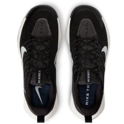 3. Buty Nike Wildhorse 10 FV2338-001