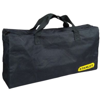 10. WKRĘTAK KPL.42cz.+TORBA STANLEY STHT0-62113