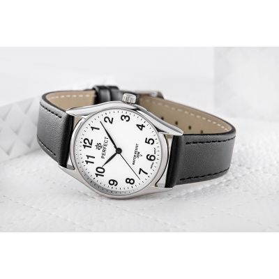 6. Zegarek Damski PERFECT GX018-01