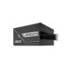 27. Zasilacz ASUS PRIME-650B (BLACK)