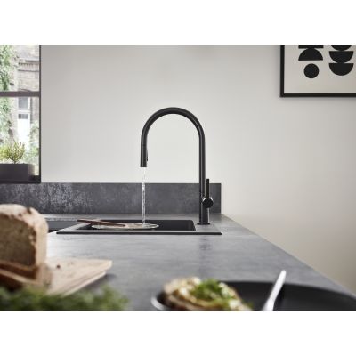 5. Hansgrohe 72800670 bez kategorii