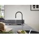 5. Hansgrohe 72800670 bez kategorii