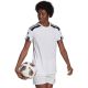 9. Koszulka adidas Squadra 21 Jersey W GN5753