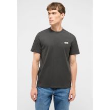 Mustang męska koszulka t-shirt AUSTIN 1017772 4088