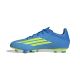 2. Buty adidas F50 Club FG/MG JS1472