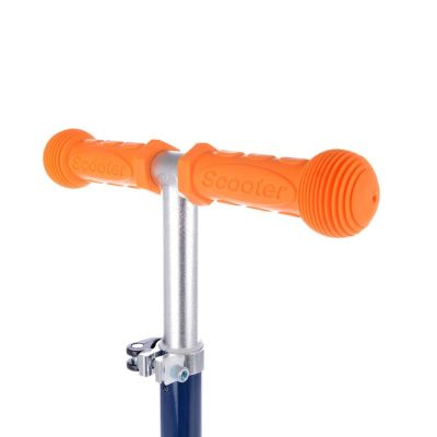 9. Hulajnoga FunActiv Kooki