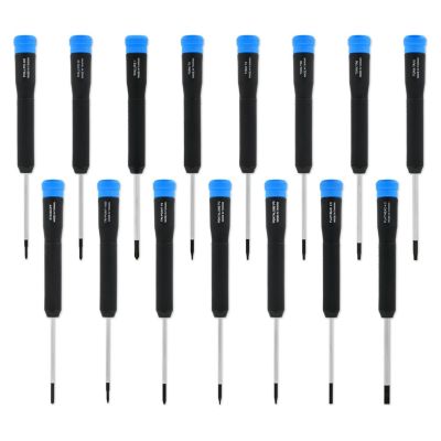 3. Zestaw narzędzi iFixit Marlin Screwdriver Set