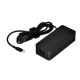 2. Zasilacz sieciowy Lenovo 65W Standard AC Adapter 4X20M26272 do notebooka Lenovo (65W; USB Typ C x USB Typ C)