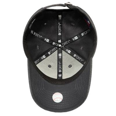 3. Czapka z daszkiem New Era 9FORTY Tech New York Yankees MLB Cap 80489231