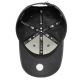 3. Czapka z daszkiem New Era 9FORTY Tech New York Yankees MLB Cap 80489231