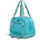 Torba termiczna IGLOO Tag Along Too Satchel 12   one size