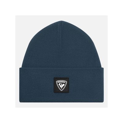 Czapka Rossignol W Zely