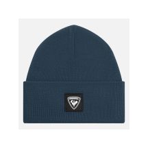 Czapka Rossignol W Zely