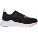 6. Buty Puma Wired Run Jr 374214 20