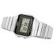 4. Zegarek CASIO A700WE-1AEF Unisex + BOX