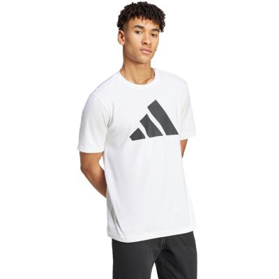 7. Koszulka adidas PWR 3 Graphic Tee M IY8582