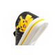 21. Buty Leomil Pokemon Jr PO000783