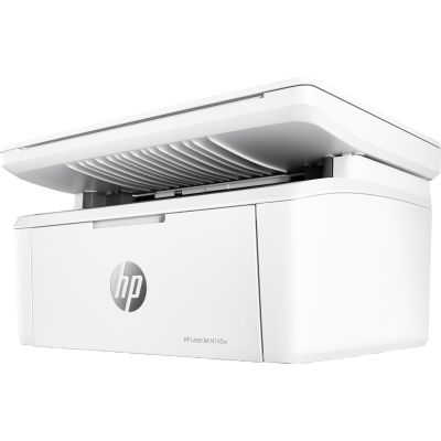 3. URZĄDZENIE WIELOF. HP LaserJet M140w 7MD72F MFP