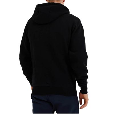 2. Bluza Ellesse SL Gottero OH Hoody M SHC07407-011