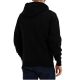 2. Bluza Ellesse SL Gottero OH Hoody M SHC07407-011