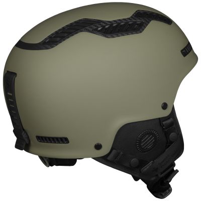 6. Kask narciarski Sweet Protection Grimnir 2VI Mips 92800558809