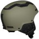 6. Kask narciarski Sweet Protection Grimnir 2VI Mips 92800558809