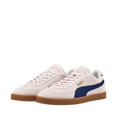 8. Buty Puma Club II W 400717 17