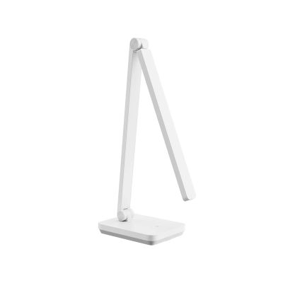 5. Xiaomi Desk Lamp Lite lampa stołowa Biały