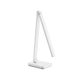 5. Xiaomi Desk Lamp Lite lampa stołowa Biały