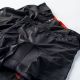 8. Spodenki rowerowe Radvik Geit Gts M 92800406927