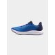 16. Buty Under Armour M 3026518-401