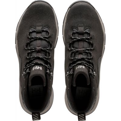 7. Buty Helly Hansen Baudrimont LX M 11899 990