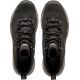 7. Buty Helly Hansen Baudrimont LX M 11899 990